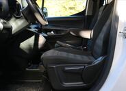 Opel Combo 24