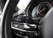 BMW X6 23