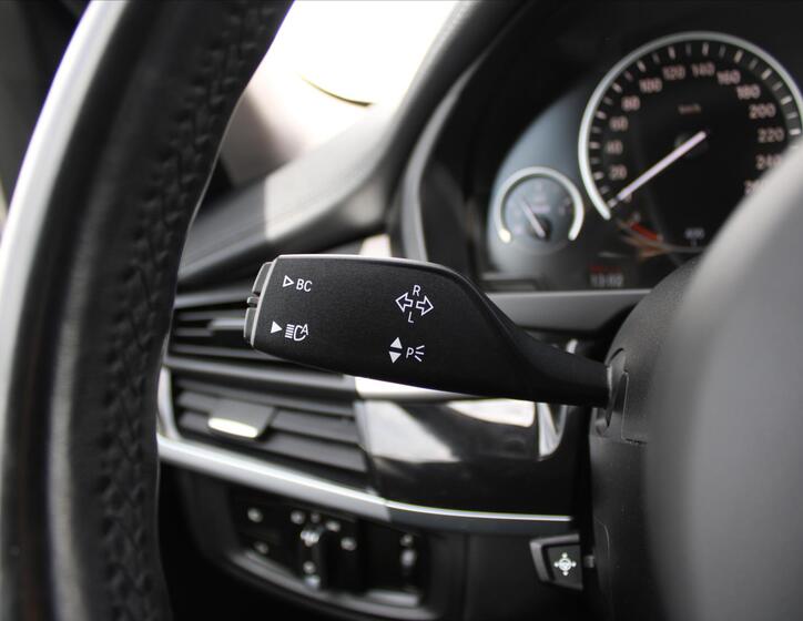 BMW X6 23