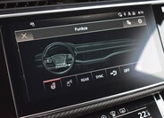 Audi RS Q8 42