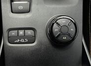 Ford Ranger 32