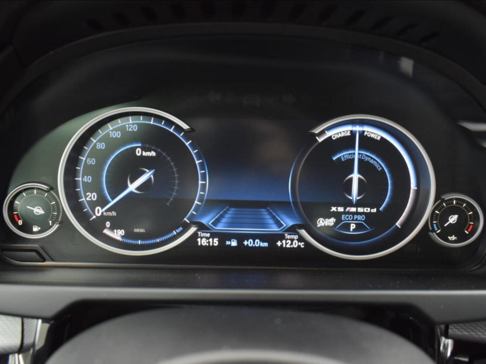 BMW X5 32