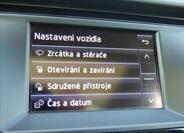 Škoda Fabia 30