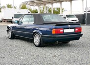 BMW Řada 3 29