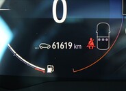 Renault Captur 9