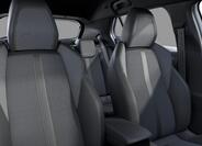 Peugeot 2008 10