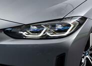 BMW i4 8