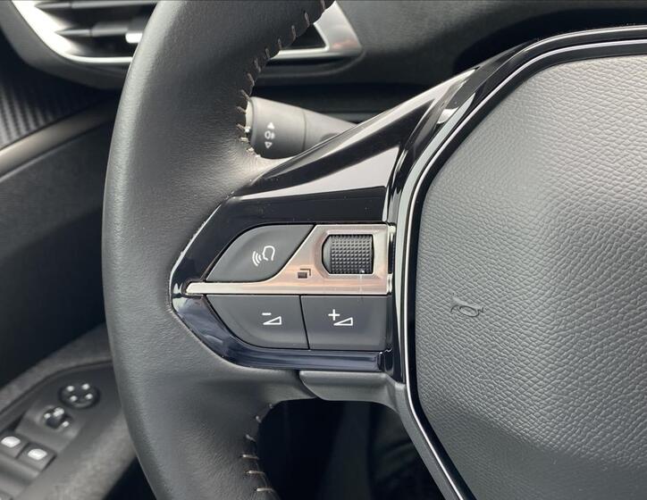 Peugeot 3008 18