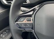 Peugeot 3008 18