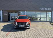 Hyundai Tucson 2
