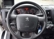 Peugeot Boxer 23