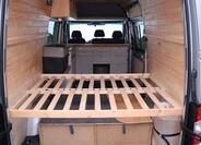 Mercedes-Benz Sprinter 10