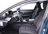 Peugeot 508 10