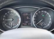 Škoda Superb 21