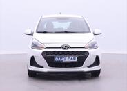 Hyundai i10 2