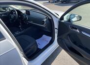 Audi A3 23
