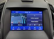 Ford S-MAX 21