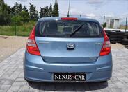 Hyundai i30 6