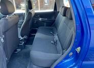 Suzuki Ignis 13