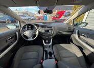 KIA Ceed 12