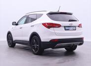 Hyundai Santa Fe 5