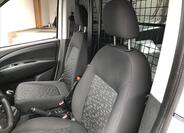 Opel Combo 8
