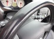 Nissan Micra 43