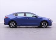 Hyundai i30 8