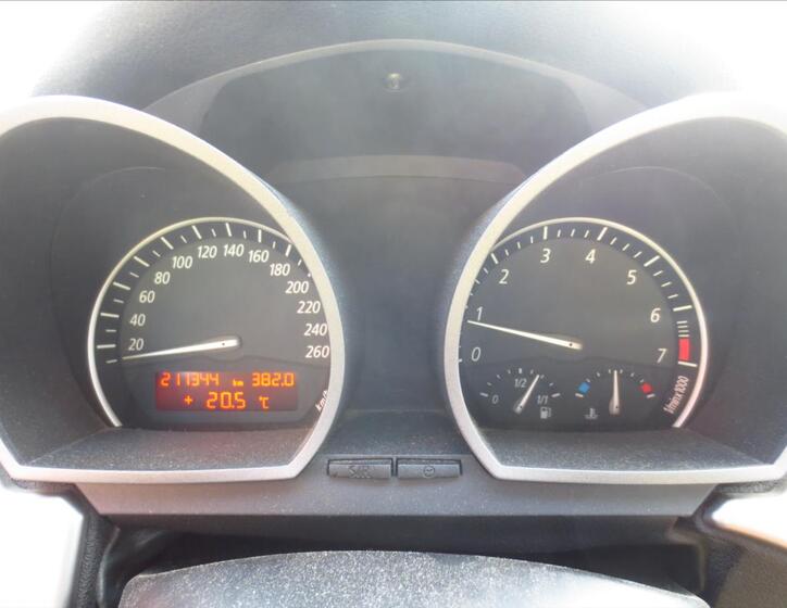 BMW Z4 17