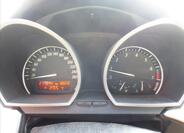 BMW Z4 17