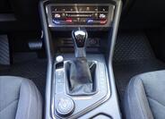 Volkswagen Tiguan 46