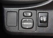 Toyota Yaris 15