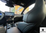 Ford Focus 24