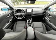 Hyundai Kona 24