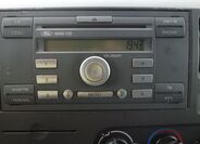 Ford Transit 20