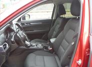 Mazda CX-5 7
