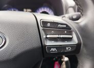 Hyundai Kona 20