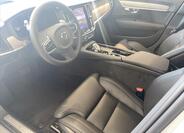 Volvo V90 3