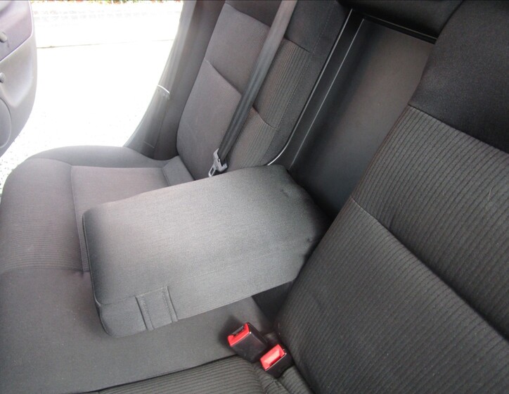 Volkswagen Passat 28