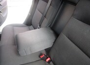 Volkswagen Passat 28