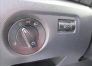 Škoda Fabia 29