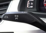 Audi SQ7 27