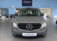 Mercedes-Benz Citan 2