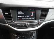 Opel Astra 14