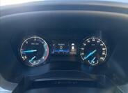 Ford Ranger 22