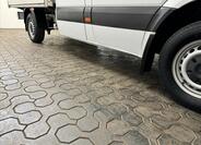 Mercedes-Benz Sprinter 31