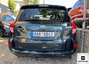 Toyota RAV4 45