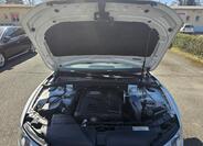 Audi A5 36