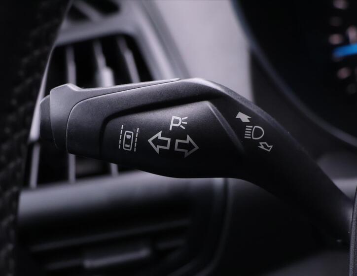 Ford Grand C-MAX 23