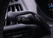 Ford Grand C-MAX 23